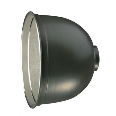 Рефлектор Hyundae Photonics Beam 330мм RF 5010 Рефлектор Hyundae Photonics Beam 330мм RF 5010